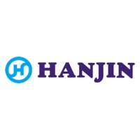 Hanjin Global Logistics (USA)