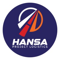 Hansa Project Logistics