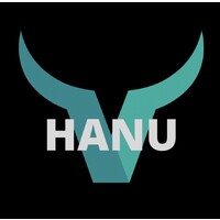 Hanu Transporte