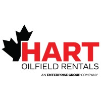 Hart RENTALS