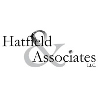 Hatfield & Associates