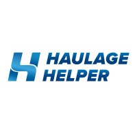 Haulage Helper