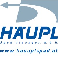 Häupl Spedition
