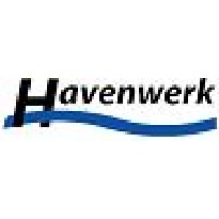 Havenwerk