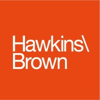 Hawkins\Brown