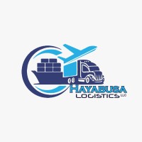 Hayabusa Logistics