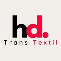 HdTransTextil