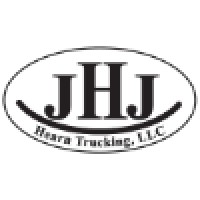 Hearn Trucking LLC