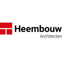 Heembouw Architecten