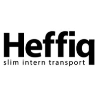 Heffiq BV