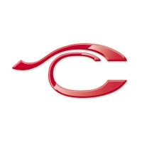 Heiwegen Consultancy