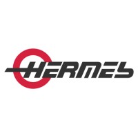 Hermes Forwarding