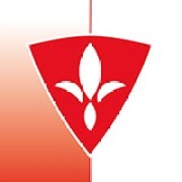 Hermeta | Brengt duurzaam comfort in gebouwen