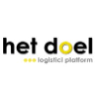 Het Doel – Logistici Platform