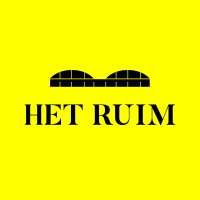 Het Ruim – logistiek, opslag en kantoorruimte