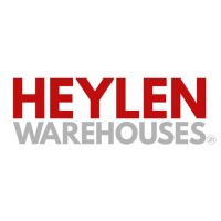 Heylen Warehouses