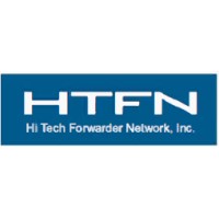 Hi Tech Forwarder Network