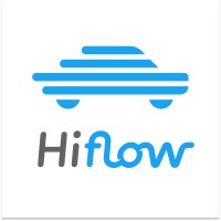 Hiflow