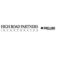 High Road Partners Inc.