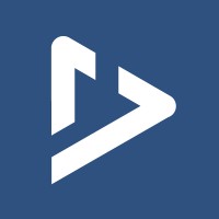 High Volume Transport Applied Research