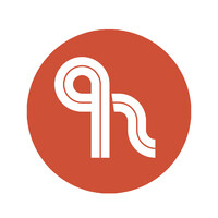 Hoekstra Kwaliteit in Logistiek