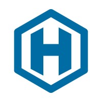 Hoekstra Transportation Inc.