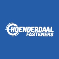 Hoenderdaal Fasteners b.v.