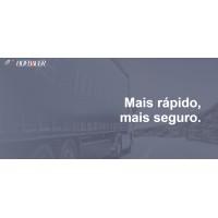 Hofbauer Transporte e Logística