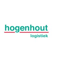 Hogenhout Logistiek B.V.