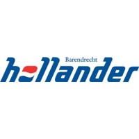 Hollander Barendrecht