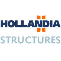 Hollandia Structures