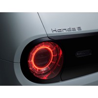 Honda Motor Europe Logistics NV