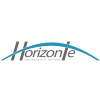 Horizonte Transportes e Turismo: Transporte Fretado, Empresas, Grupos e Agências de Turismo em Forta