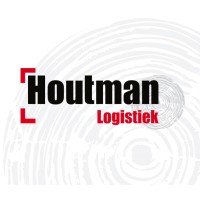 Houtman Logistiek B.V.