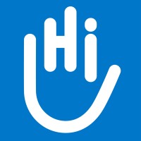 Humanité & Inclusion Canada