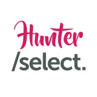 Hunter Select Group