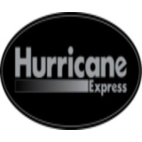 Hurricane Express Inc