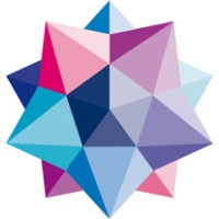 Huybregts Relou (VB Groep)