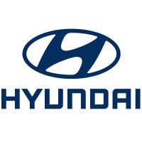 Hyundai Motor India Ltd.