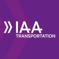 IAA TRANSPORTATION