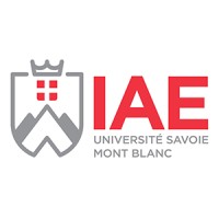 IAE Savoie Mont Blanc