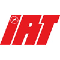 IAT A/S