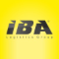 IBA Logistics Group