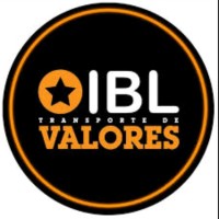IBL TRANSPORTE DE VALORES