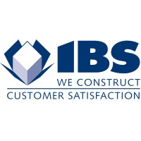 IBS Bouw