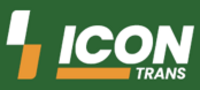 ICON TRANS Sp. Z O.O.