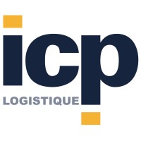 ICP Logistique