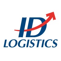 ID Logistics – Brasil