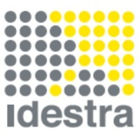 IDESTRA Instituto para o Desenvolvimento de Sistemas de Transporte