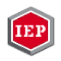 IEP – International Export Packers
